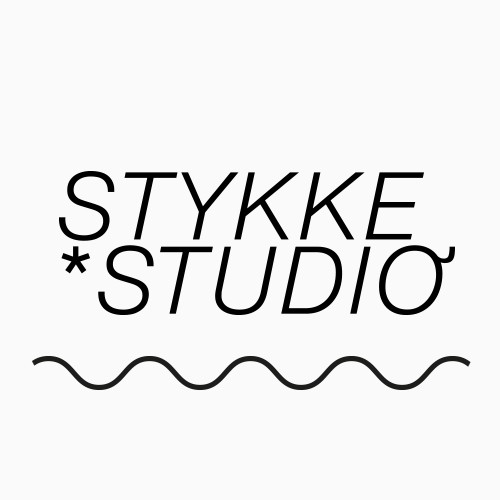 Customized logo